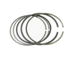 wossner-pierscienie-4t-3-szt-10-mm-x-08-mm-x-20-mm