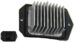 rezystor-opornik-dmuchawy-do-honda-civic-crv