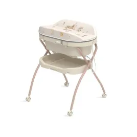 wanienka-ze-stelazem-i-przewijakiem-dla-dzieci