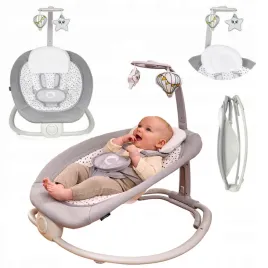 bujaczek-lezaczek-elektryczny-2w1-z-wibracjami-i-melodiami-0-9kg-73x50cm