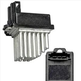 rezystor-opornik-dmuchawy-vw-sharan-transporter