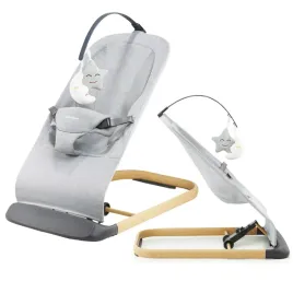lezaczek-bujaczek-2w1-dla-dziecka-niemowlat-skladany-regulowany-z-pasami