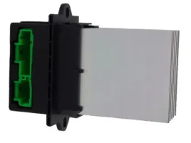 rezystor-opornik-dmuchawy-citroen-c2-c3