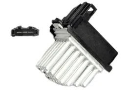 rezystor-opornik-dmuchawy-ford-galaxy-vat