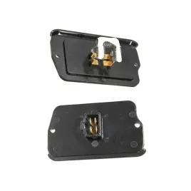 rezystor-opornik-dmuchawy-honda-civic-iv-v-95-01