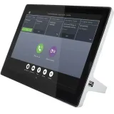 polycom-realpresence-touch-003-086-100-97