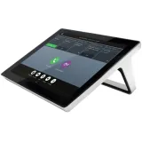 polycom-realpresence-touch-003-086-100-97-stan-powystawowy