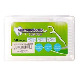 deni-carte-nic-dentystyczna-z-wykalaczka-50sztuk