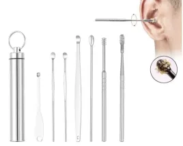 deni-carte-zestaw-do-czyszczenia-uszu-usuwania-woskowiny-7-sztuk