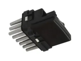 rezystor-opornik-dmuchawy-ford-c-max-focus-mondeo