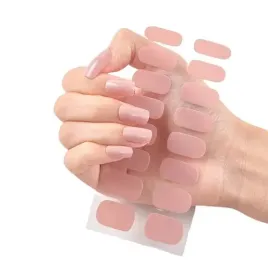 deni-carte-zelowe-naklejki-na-paznokcie-nude