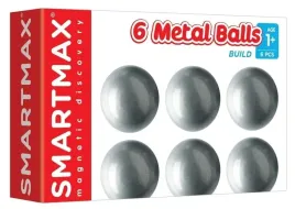 smart-max-6-metal-balls-iuvi-games