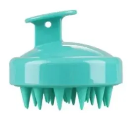 deni-carte-szczotka-masazer-do-skory-glowy-serce-morska