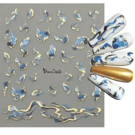 deni-carte-naklejki-samoprzylepne-na-paznokcie-th-1114