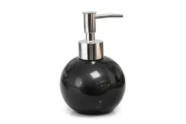 dozownik-mydla-na-mydlo-w-plynie-pojemnik-300ml-ceramiczny