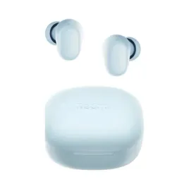 sluchawki-bezprzewodowe-douszne-xiaomi-z-regulacja-glosnosci-usb-typu-c