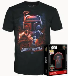 boxed-tee-koszulka-star-wars-boba-fett