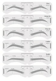 deni-carte-szablony-do-brwi-3124