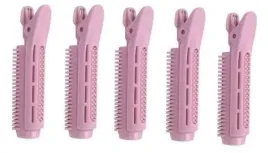 deni-carte-walek-do-unoszenia-wlosow-5szt