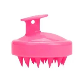 deni-carte-szczotka-masazer-do-skory-glowy-jasny-roz