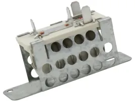 rezystor-opornik-dmuchawy-ford-transit