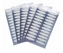 deni-carte-tasiemka-na-opadajace-powieki-80-sztuk