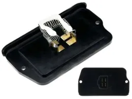 rezystor-opornik-dmuchawy-honda-civic-iv-v