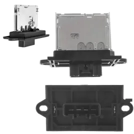 rezystor-opornik-dmuchawy-nissan-micra-k12-note