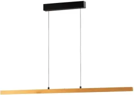shine-wood-61103-lampa-wiszaca-1x3447w-led-4419lm-2700k-3350k-4000k-ip20