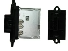 rezystor-opornik-dmuchawy-nissan-micra-note-vat