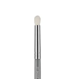 boho-beauty-pedzel-do-cieni-smokey-eyes-217v-smudge-brush