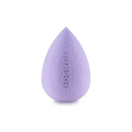 boho-beauty-bohoblender-regular-lilac-103-gabka-do-makijazu-lezka-makeup-sp