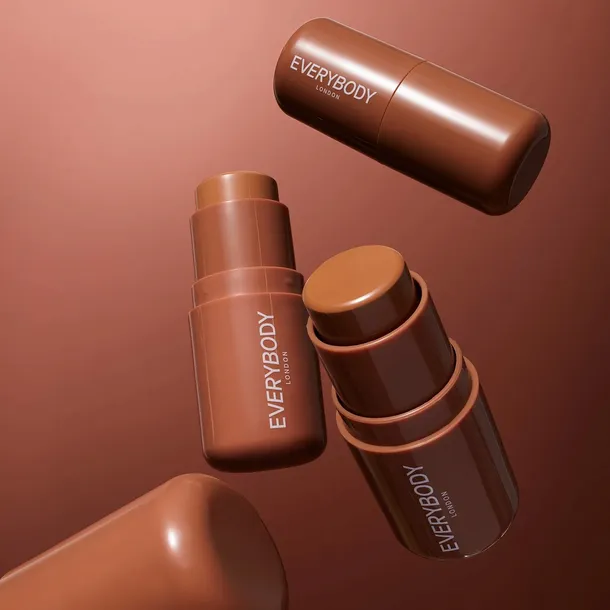 everybody-london-bronzer-w-sticku-light-8ml-marka-everybody-london