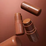 everybody-london-bronzer-w-sticku-light-8ml-marka-everybody-london