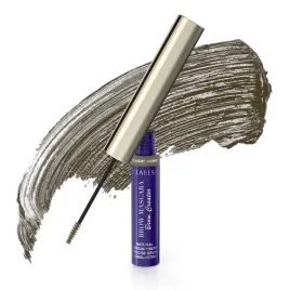claresa-brow-mascara-creator-tusz-do-brwi-01-light-brown-6g