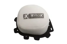 prox-2024-12-filtr-powietrza-sherco-se-se-r-125-250-300-25-