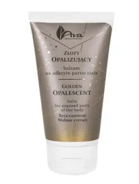 ava-zloty-opalizujacy-balsam-na-odkryte-partie-ciala-150ml