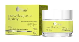 ava-nawilzajace-lipidy-eliksir-do-twarzy-odzywienie-i-wygladzenie-50ml