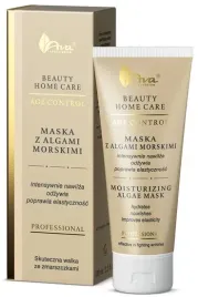 ava-beauty-home-care-maska-z-algami-morskimi-100ml