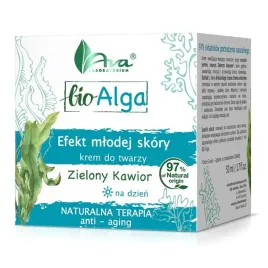 ava-bio-alga-efekt-mlodej-skory-krem-do-twarzy-na-dzien-zielony-kawior-na