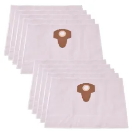 10x-worki-do-odkurzacza-macallister-mac-1400-30l-mewvp-einhell-th-vc-bt-vc