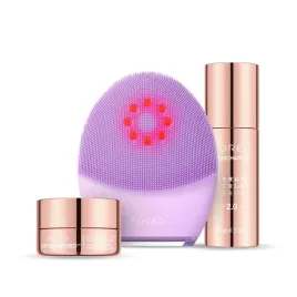 foreo-luna-4-plus-sensitive-serum-2-0-30-ml-nawilzajaca-maska-na-noc-15