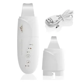 peeling-kawitacyjny-eta-fenite-sonic-eta035390000