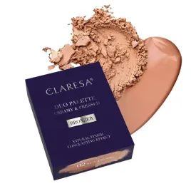 claresa-duo-palette-creamyandpressed-paleta-do-konturowania-kremowo-pudrowa-