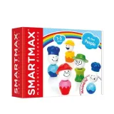 smart-max-my-first-people-iuvi-games