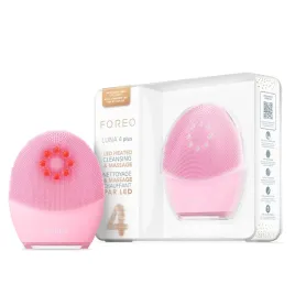 luna-4-plus-ze-swiatlem-led-i-mikropradem