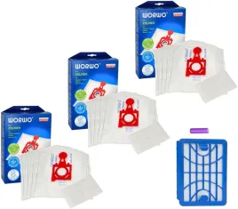 filtr-hepa-worki-do-zelmer-jupiter-solaris-gratis