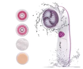 szczoteczka-soniczna-oczyszczajaca-do-pielegnacji-twarzy-elektryczna-5w1