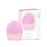 foreo-luna-3-sonic-toothbrush