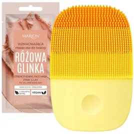 inface-soniczna-szczoteczka-do-twarzy-maseczka